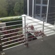 S.S. HANDRAIL & BALUSTRADE